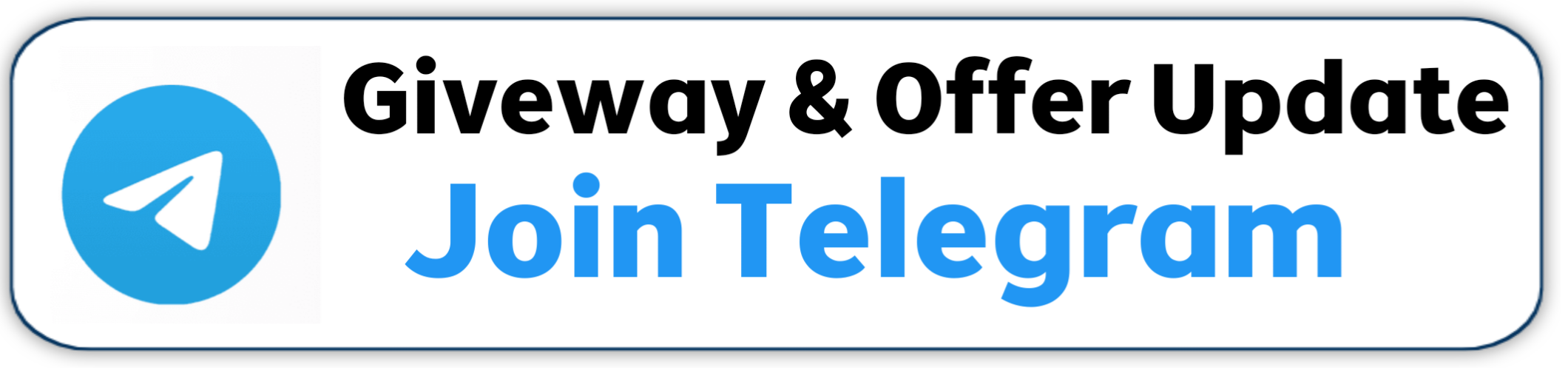 Telegram Channel